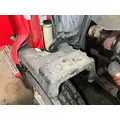 Previous Part Detail 1